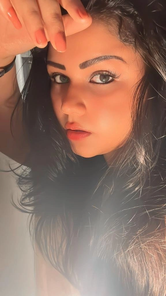 Raipur call girl service