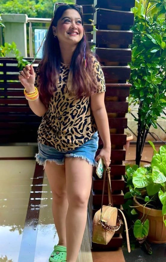  call girl in Raipur