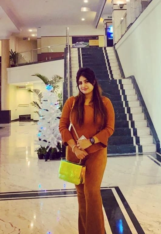 call girl Raipur