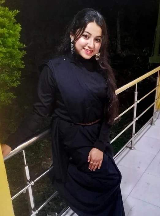 Raipur call girls